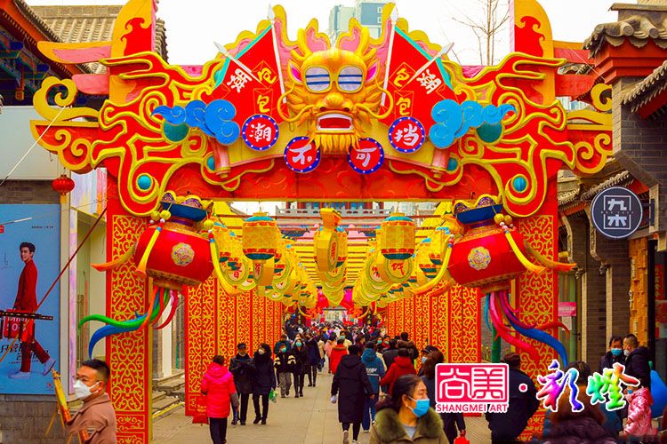 燈會(huì)公司外出燈會(huì)展出各個(gè)工種或崗位的職責(zé)是什么？