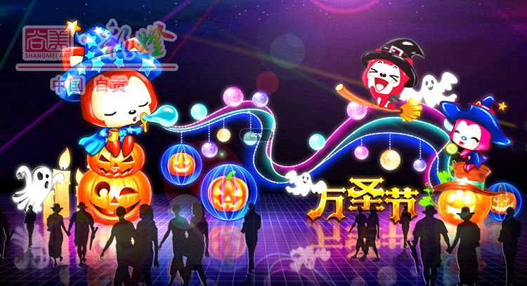 中國(guó)彩燈供應(yīng)商大致分幾類(lèi)？